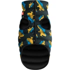 Курточка для собак WAUDOG Clothes, рисунок "Дом", размер S35 (5733-0230)