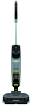 Акумуляторний пилосос миючий Bissell SpinWave + Vac Pet Select (0011120275117) - зображення 1