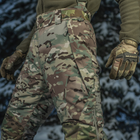 Зимові штани S/R MC M-Tac Alpha - зображення 14