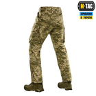 Полевые брюки MM14 M-Tac L/S - изображение 4