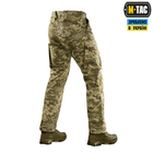 Полевые брюки MM14 M-Tac L/S - изображение 5