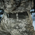 Полевые брюки MM14 M-Tac L/S - изображение 8