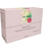 Лосьон против выпадения волос Inebrya Energy Lotion Intensive Effect 12 шт.