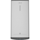 Бойлер Ariston ABSE VLS PRO PW 50 (3700698)