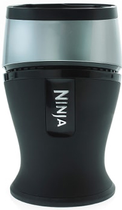 Blender Ninja QB3001EUS - obraz 4
