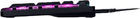 Клавіатура дротова Razer Deathstalker V2 NOR layout Black (RZ03-04500600-R3N1) - зображення 4