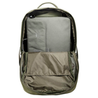 Тактический рюкзак Tasmanian Tiger Modular Daypack XL 23L Olive (TT 7159.331) - изображение 6