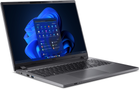 Laptop Acer TravelMate 16 TMP216-51-56J2 (NX.B17EL.003) Steel Gray - obraz 3