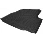 Килимок у багажник Volkswagen Passat B3/B4 SD, 111782 Avto-Gumm