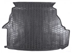 Коврик в багажник Toyota Camry 2002-, 111598 Avto-Gumm