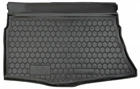 Коврик в багажник Kia Ceed HB 2012-, 211259 Avto-Gumm