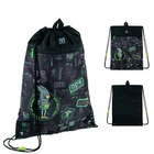 Сумка для взуття Kite Fox Rules K24-601M-16