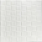 Самоклеящаяся декоративная 3D панель плетение 700x700x8мм (176) Sticker Wall SW-00000189