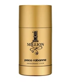 Дезодорант-стік чоловічий Paco Rabanne One Million 2008 75 мл (00-00024715)