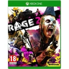 Rage 2 Xbox One Xs Ключ