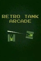 Retro Tank Arcade Xbox One Xs Ключ