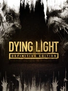 Dying Light Definitive Edition Xbox Ключ