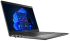 Ноутбук Dell Latitude 3440 (N053L344014EMEA_AC_VP_16_512) Grey - зображення 3