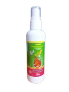Спрей від кліщів та комарів Anti Mosquito, 100 мл (97728)