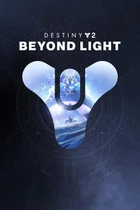 Destiny 2 За Гранею Світла Dlc Xbox One Xs Ключ