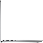 Ноутбук Dell Vostro 3525 (N1006VNB3525EMEA01_PS_16) Silver - зображення 4