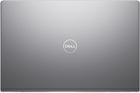 Laptop Dell Vostro 3525 (N1006VNB3525EMEA01_PS_16_512) Silver - obraz 3