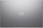 Ноутбук Dell Vostro 3525 (N1006VNB3525EMEA01_PS_1TB) Silver - зображення 3