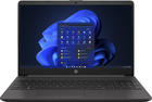 Laptop HP 255 G9 (6S6F5EA_16_1TB_W11P) Dark Ash Silver - obraz 1