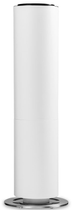 Nawilżacz powietrza Duux Beam 2 DXHU10  White - obraz 4