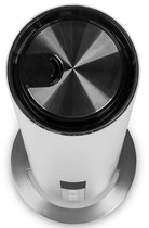 Зволожувач повітря Duux Beam 2 DXHU10  White - зображення 7