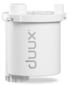 Зволожувач повітря Duux Beam 2 DXHU10  White - зображення 11