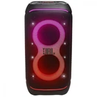 Портативна колонка JBL PartyBox Stage 320 (JBLPBSTAGE320)
