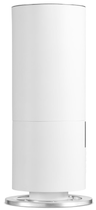 Nawilżacz powietrza Duux Beam Mini 2 DXHU12 White - obraz 10
