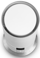 Зволожувач повітря Duux Beam Mini 2 DXHU12 White - зображення 11
