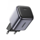 Зарядний пристрій Ugreen 20W USB CPD Nexode mini Charger CD318 (90664) (198428)