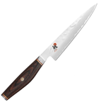 Nóż Zwilling Miyabi Shotoh 13 cm (4009839307959) - obraz 1