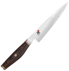 Ніж Zwilling Miyabi Shotoh 13 см (4009839307959) - зображення 1