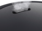 Nawilżacz powietrza Duux Neo DXHU30 Black  - obraz 6