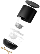 Nawilżacz powietrza Duux Neo DXHU30 Black  - obraz 10