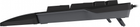 Клавіатура дротова Genesis Rhod 350 RGB USB Black (NKG-1727) - зображення 9