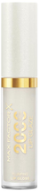 Błyszczyk do ust Max Factor Volumizing Lip Gloss 2000 Calorie Lip Glaze 000 Melting Ice 4.4 ml (3616305243263) - obraz 2