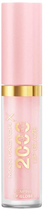 Блиск для губ Max Factor Volumizing Lip Gloss 2000 Calorie Lip Glaze 010 Cotton Candy 4.4 мл (3616305243294) - зображення 2