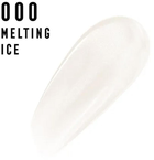 Блиск для губ Max Factor Volumizing Lip Gloss 2000 Calorie Lip Glaze 000 Melting Ice 4.4 мл (3616305243263) - зображення 3