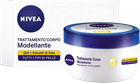 Krem do ciała Nivea Q10 Plus Refirming 300 ml (4005900012852)