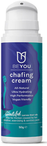 Крем для тіла BeYou Anti-Chafing Cream 50 г (5060553605119) - зображення 1