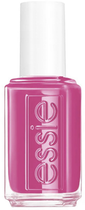 Lakier do paznokci Essie Expressie Esmalte De Unas 545 Powermoves 10 ml (30144538) - obraz 1