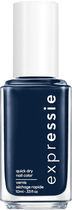 Лак для нігтів Essie Expressie Esmalte De Unas 550 Feel The Hype 10 мл (30147096)