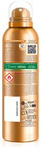Сонцезахисний спрей Garnier Delial Ideal Bronze Bruma Protector SPF 50 150 мл (3600542572699) - зображення 2