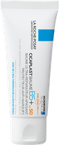 Відновлювальний бальзам La Roche Posay Cicaplast B5+ SPF 50 40 мл (3337875876940) - зображення 1