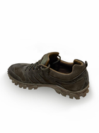 Тактические кроссовки Military Shoes Олива 42 28 см - изображение 5